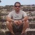 Profile Picture of Omar Islas (@omarislas16) on Twitter