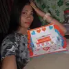 Profile Picture of randytipan2 (@randytipan2) on Tiktok