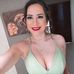Profile Picture of Eva Morón (@eva.moron) on Facebook