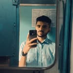 Profile Picture of Delfin Steephan (@jaisy.steephan) on Facebook