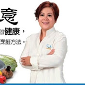 Profile Picture of Yvonne Chan (@yvonnechan118) on Youtube