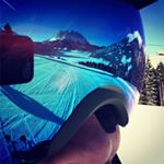 Profile Picture of Carsten Hansen (@haddihanni) on Instagram