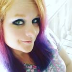 Profile Picture of Betsy Riddle (@lilbetsy128) on Instagram