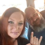 Profile Picture of Dixie Beasley- Pichoff (@tattooedixie) on Instagram