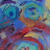Profile Picture of Luz Campos (@Luz Campos) on Flickr