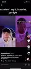 Profile Picture of   Jimmy woo... (@jennifer_dumped_me) on Tiktok