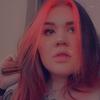 Profile Picture of Constance Adams (@@rebel__starr__19) on Tiktok
