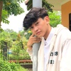 Profile Photo of danielemanuel201 (@@danrimbry06_) on Tiktok