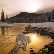 Profile Picture of Kyle Heath (@kyleheath4700) on Youtube