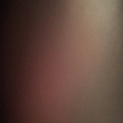 Profile Picture of Vanya Zerajic (@zerajicv) on Twitter