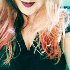 Profile Picture of Cora Hall (@coraehall) on Pinterest