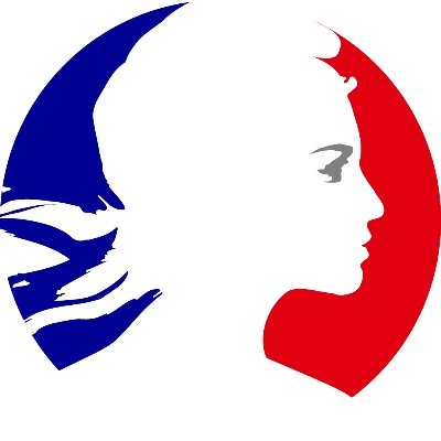 Profile Picture of France Ouest Canada (@ConsulatFRAVan) on Twitter