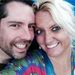 Profile Picture of Jason Schmenk (@jadog467) on Pinterest