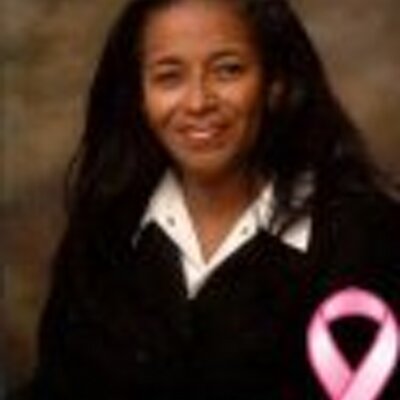 Profile Picture of Karen Caffee (@caffee28) on Twitter