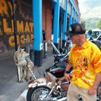 Profile Picture of Randall Alsup (@randall.alsup.94) on Facebook