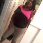 Profile Picture of James Mendell (@liverldsla) on Instagram