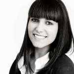 Profile Picture of Daryl Klein (@darylklein3263) on Instagram