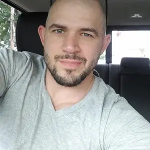 Profile Picture of thomasrezendes2 (@thomasrezendes2) on Tiktok
