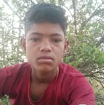 Profile Picture of Glenna Hilling (@glenna.hilling.2025) on Facebook