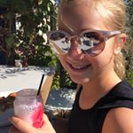 Profile Picture of Ruby_small7 (@ruby_small7) on Instagram