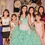 Profile Picture of Loriana Chaparro (@lori.ana1) on Instagram