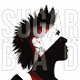 Profile Picture of SugarBad (@@sugarbadmusic) on Tiktok