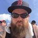 Profile Picture of Kurt Stumpf (@Kurt-Stumpf) on Facebook