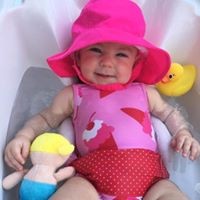 Profile Picture of Angela-benjamin Ellis (@angela-benjamin-ellis) on Quora