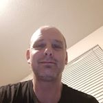 Profile Picture of Darrly Peter (@darrlypete) on Instagram