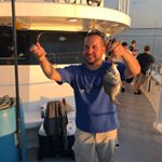 Profile Picture of Christopher  Cobin (@shippy_35) on Instagram