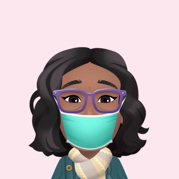 Candra Smith - Poshmark Profile Picture of Candra Smith (@candra_smith16) on Poshmark