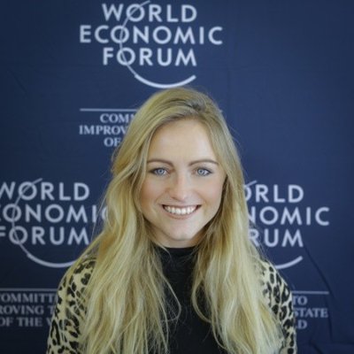 Profile Picture of Amy Kirby (@Amy1Kirby) on Twitter