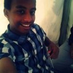 Profile Picture of Abel Woldemichael (@awoldemi) on Instagram