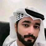 Profile Picture of Price Hamad Habib (@Price-Hamad-Habib) on Facebook