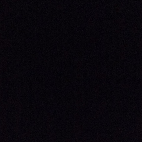 Profile Picture of Debbie Mckenna (@xsxsxs01) on Poshmark