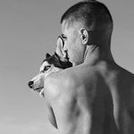 Profile Picture of Miguel Alvaro (@mac2109) on Instagram