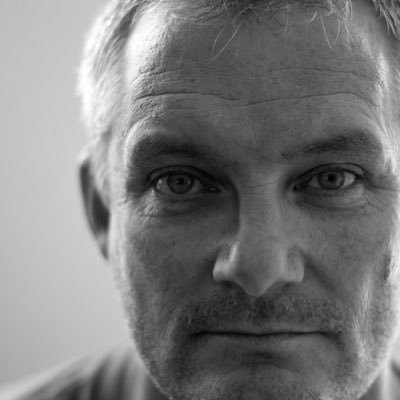 Profile Picture of Alan Dobson (@dobbo101) on Twitter