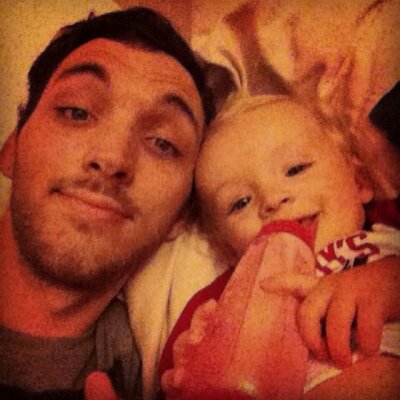 Profile Picture of Jeffrey Clanton (@jayyclantonn) on Twitter