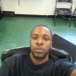 Profile Picture of Kenneth James Thornton (@slimpickens8827) on Instagram