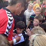 Profile Picture of Alvaro Antonio (@alvaroantonio9) on Instagram