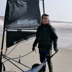 Profile Picture of Bryan Loth (@bryan.loth) on Facebook