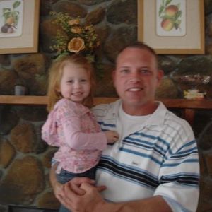 Profile Picture of Jason Hartman (@197460681) on Myspace