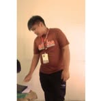 Profile Picture of Joshua Grospe (@hi.hi.535579) on Facebook