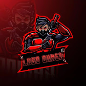 Profile Picture of MG ZEBRON YT (@_MG_ZEBRON_YT) on Youtube