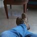 Profile Picture of Bartolo Jaramillo Ortis (@bartolo.jaramilloortis) on Facebook