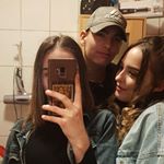 Jason_gericke - Instagram Profile Picture of Jason_gericke (@jason_gericke_) on Instagram