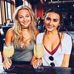 Profile Picture of Stacey Deyo (@stacey.deyo.1466) on Facebook