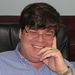 Profile Picture of Mark Dorr (@markdorr86) on Pinterest