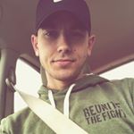 Profile Picture of Chris Guffey (@_itz_frank_alex_) on Instagram