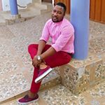 Profile Picture of Oposa (@vincentaddison) on Instagram